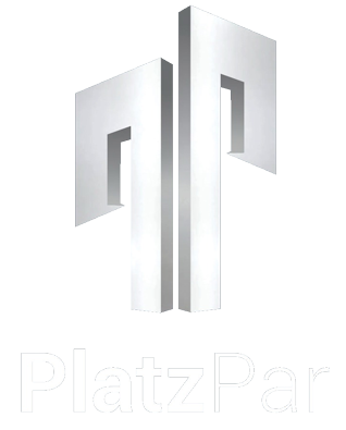PlatzPar Empreendimentos